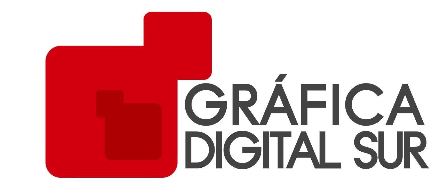 Grafica Digital Sur