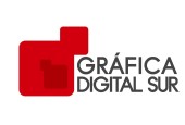 Grafica Digital Sur